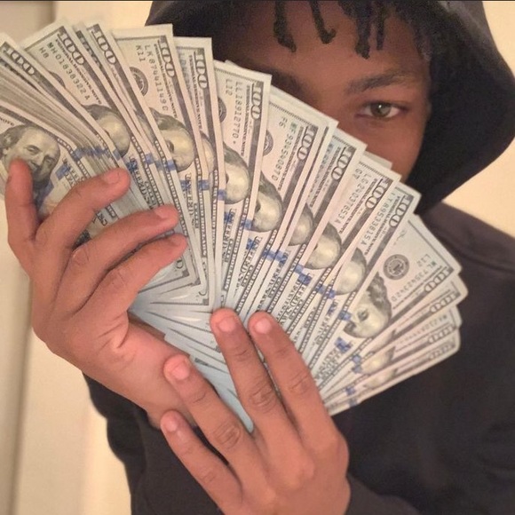jaysettles226